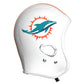 Miami Dolphins Football Hood (adult)