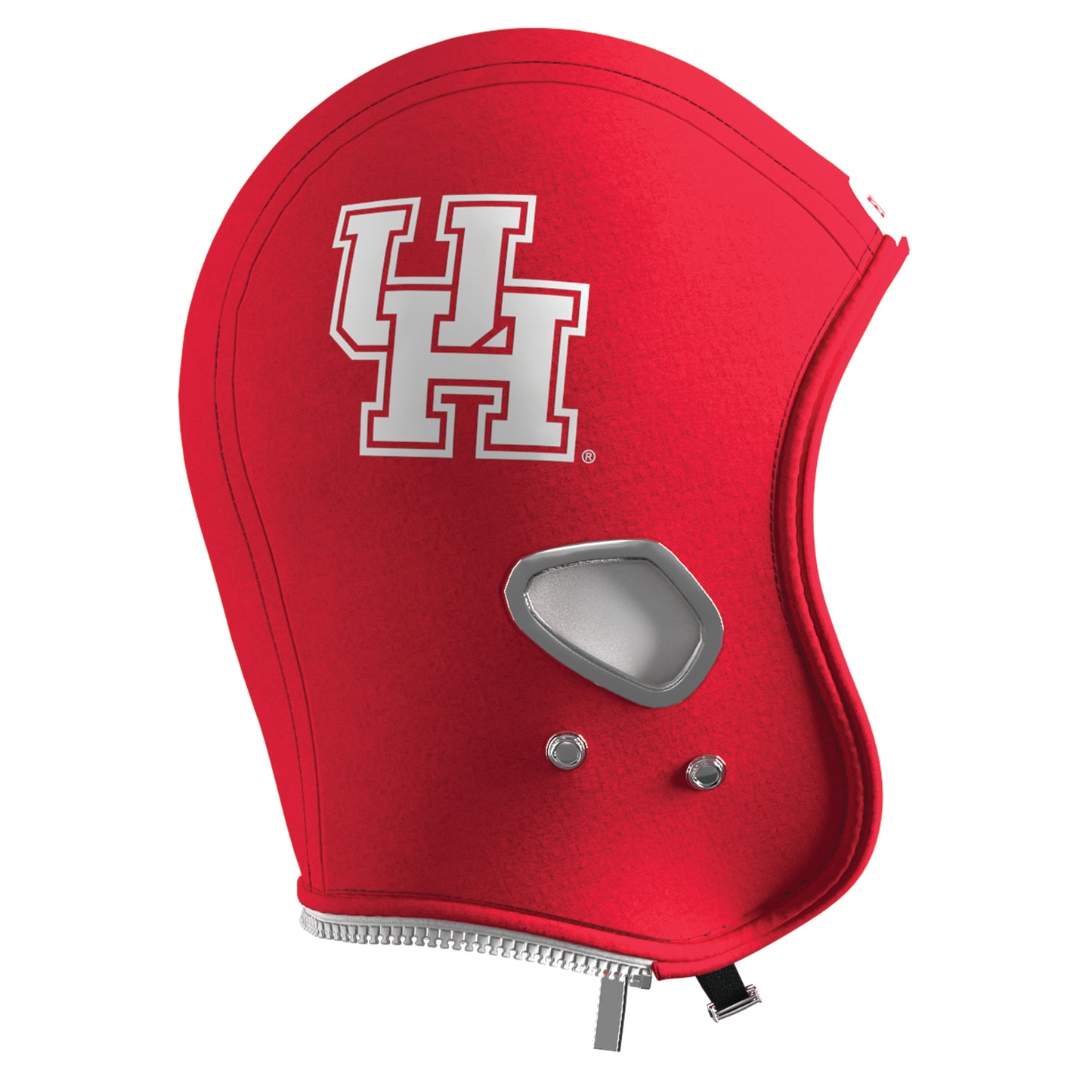 University of Houston Hood Option 1 (adult)