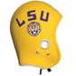 LSU Hood Option 1 (youth)