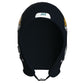 Jacksonville Jaguars Football Hood (youth)