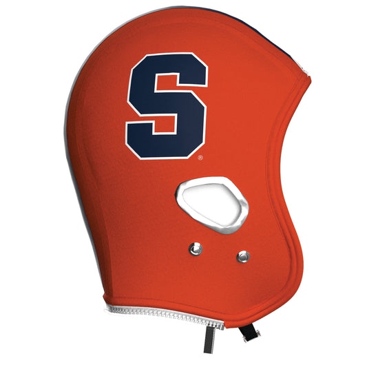 Syracuse University Hood Option 2 (adult)