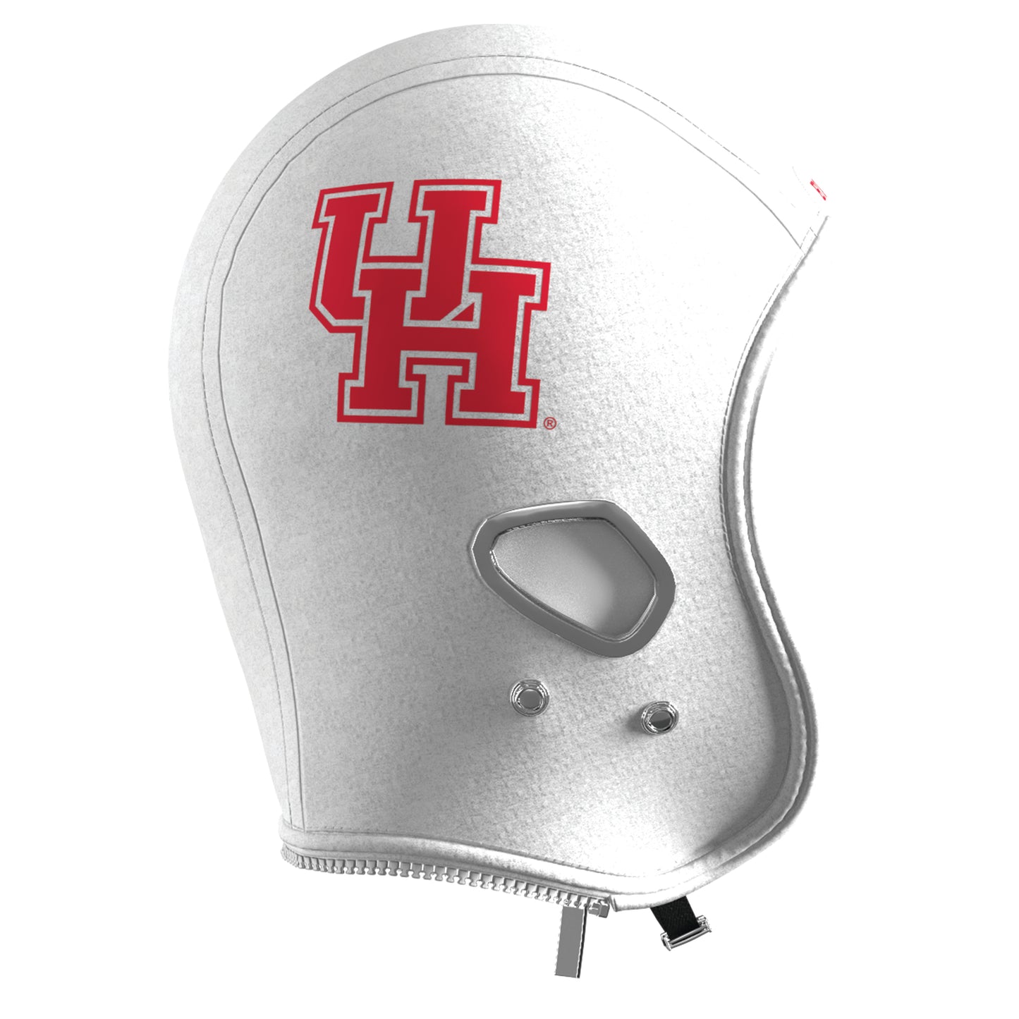 University of Houston Hood Option 2 (adult)