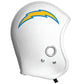 Los Angeles Chargers Football Hood (youth)