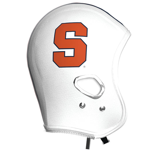 Syracuse University Hood Option 3 (adult)