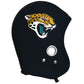 Jacksonville Jaguars Football Hood (youth)