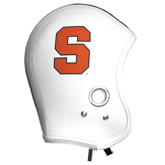Syracuse University Hood Option 3 (youth)