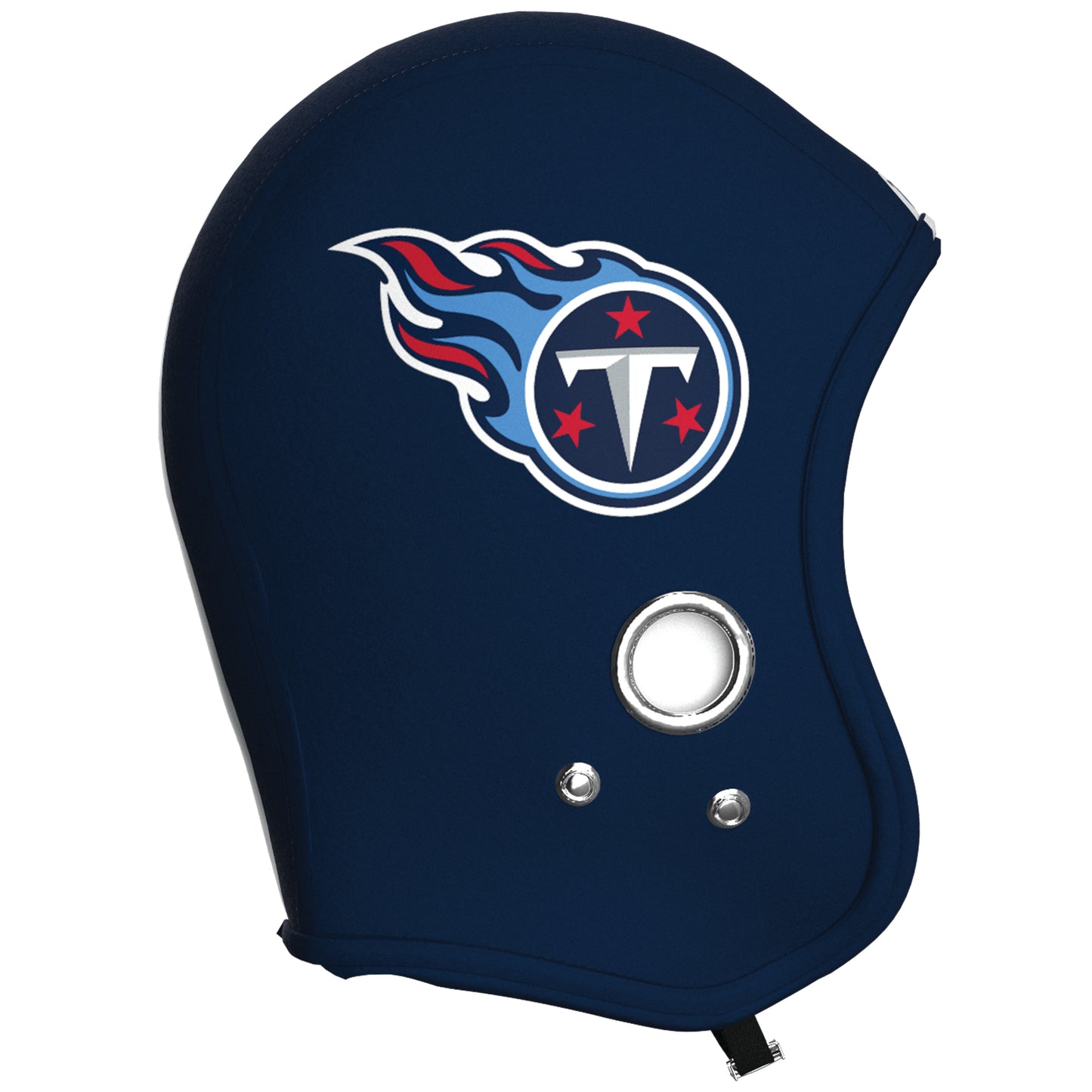 Tennessee Titans Football Hood (youth)