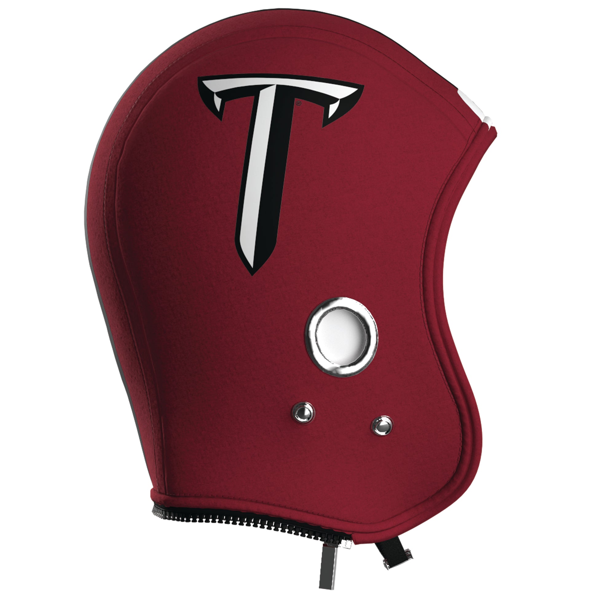 different troy university football helmets Troy University Hood Option 1 (youth) – The Original Helmet Hoodie