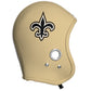 New Orleans Saints Football Hood (youth)