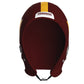 Washington Commanders Football Hood (youth)