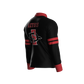 San Diego State University Away Zip-Up (adult)