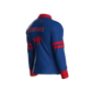 SMU Home Zip-Up (adult)