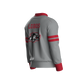 University of New Mexico Away Pullover (youth)