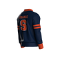 Syracuse University Away Pullover (youth)