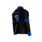 Georgia State University Home Zip-Up (youth)