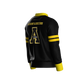 Appalachian State University Home Pullover (youth)