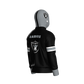 Las Vegas Raiders Home Pullover (youth)