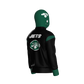 New York Jets Home Pullover (youth)