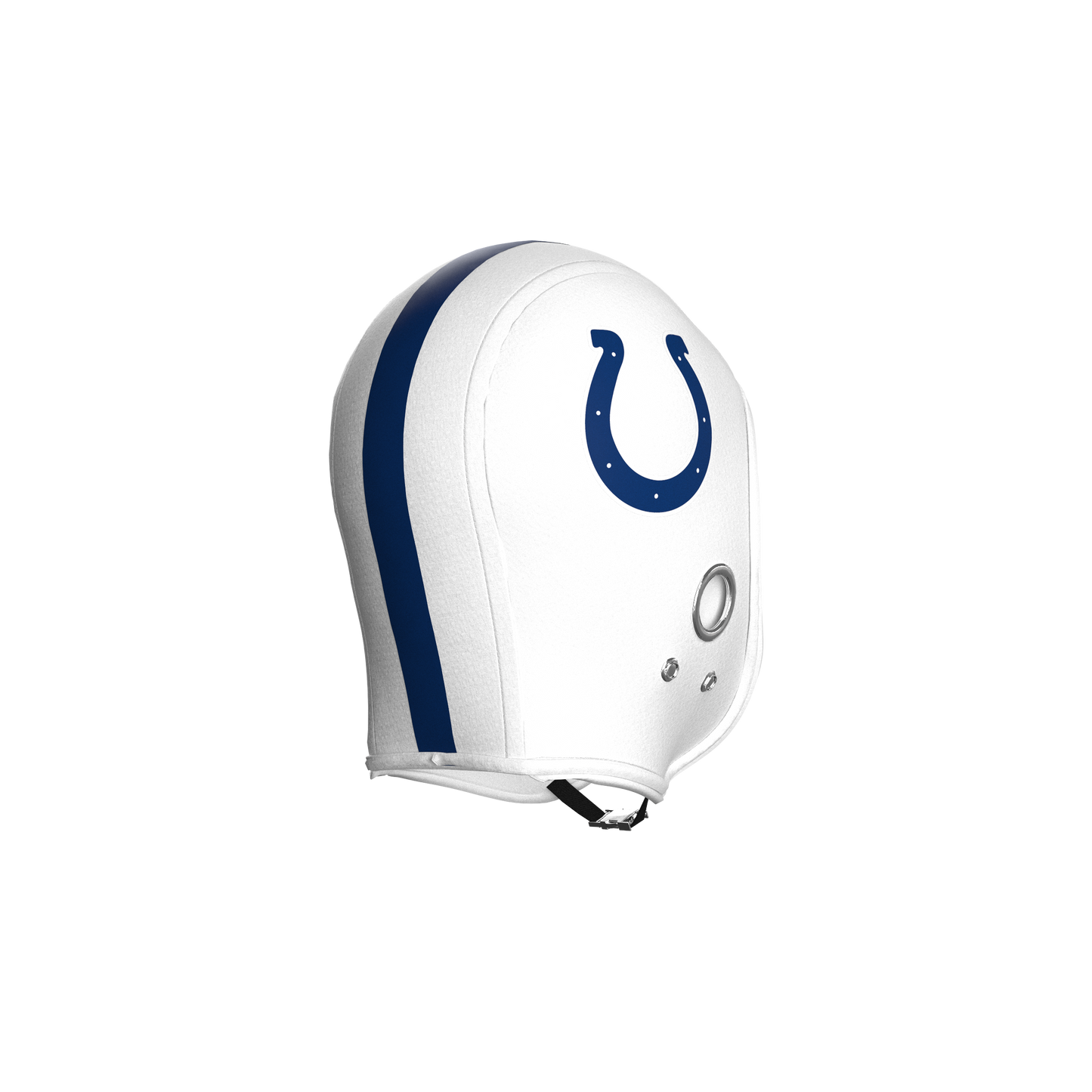 Indianapolis Colts Football Hood (youth)