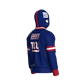 New York Giants Home Pullover (adult)