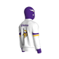 Minnesota Vikings Away Pullover (youth)