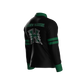 University of Hawaii Home Zip-Up (youth)