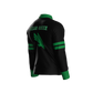 University of North Texas Away Zip-Up (youth)