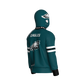 Philadelphia Eagles Home Pullover (adult)