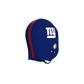 New York Giants Football Hood (youth)