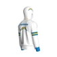 Los Angeles Chargers Away Pullover (youth)