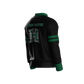 University of Hawaii Home Pullover (youth)