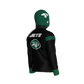 New York Jets Home Zip-Up (youth)