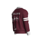 Mississippi State University Home Pullover (youth)