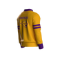 Northern Iowa University Away Pullover (youth)