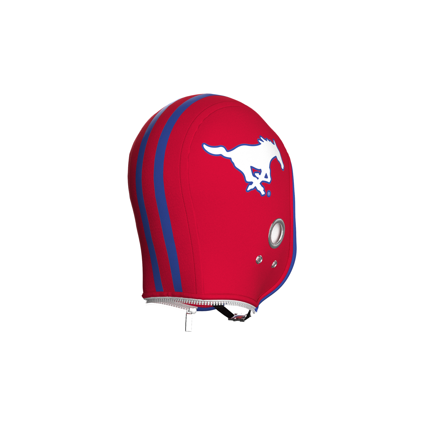 SMU Hood Option 1 (youth)