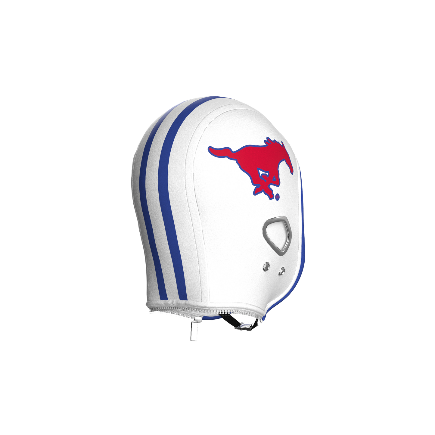 SMU Hood Option 3 (adult)