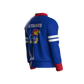 University of Kansas Home Pullover (youth)