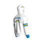 Los Angeles Chargers Away Pullover (adult)