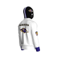 Baltimore Ravens Away Pullover (youth)