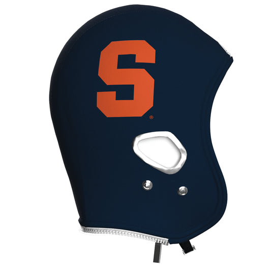 Syracuse University Hood Option 1 (adult)