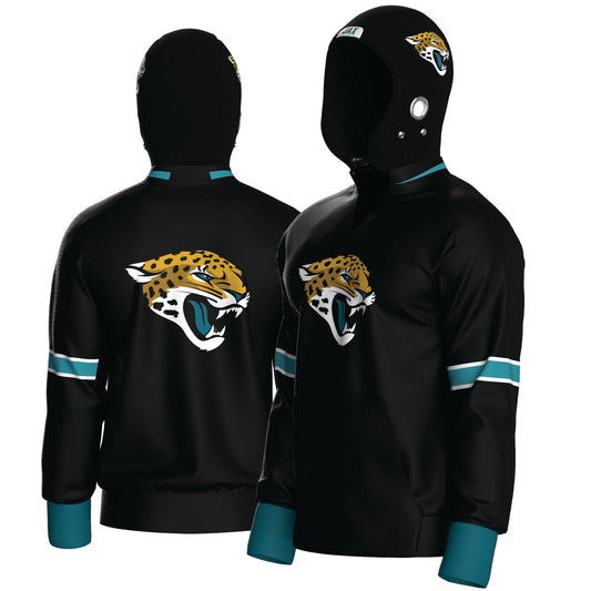 Jacksonville Jaguars Home Pullover (youth)