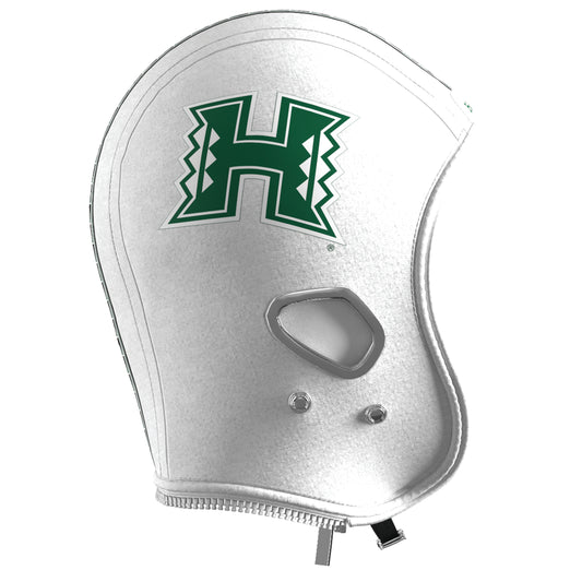 University of Hawaii Hood Option 2 (adult)