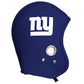 New York Giants Football Hood (youth)