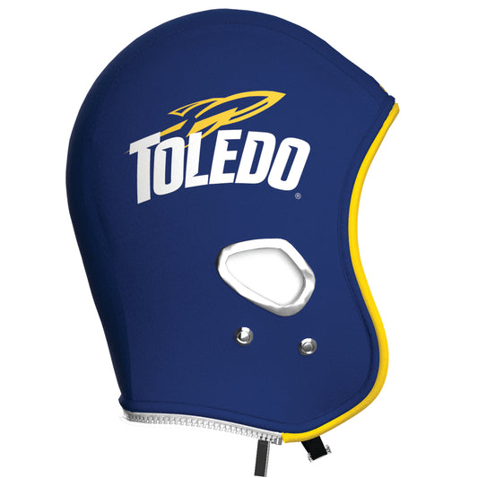 University of Toledo Hood Option 1 (adult)
