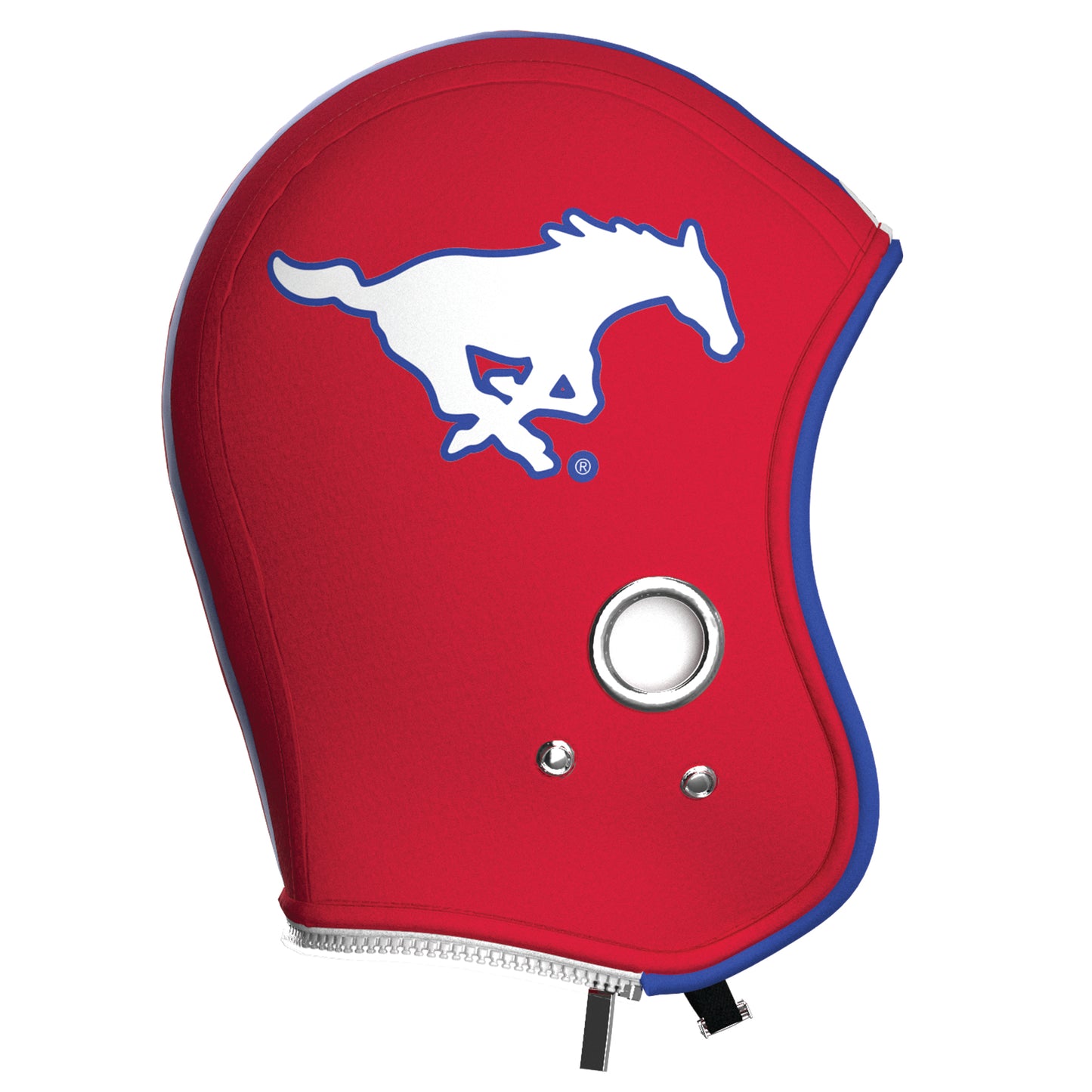 SMU Hood Option 1 (youth)