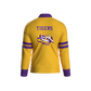 LSU Away Zip-Up (adult)