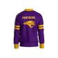 Northern Iowa University Home Pullover (youth)