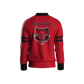 Arkansas State University Away Pullover (adult)