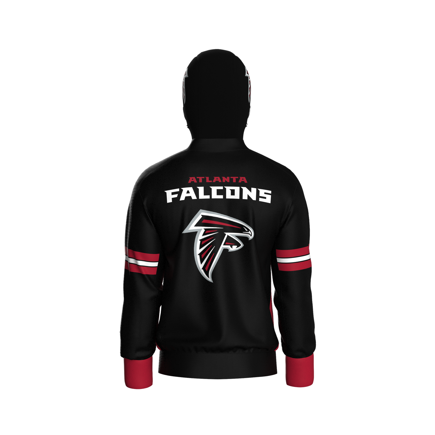 Atlanta Falcons Home Pullover (youth)