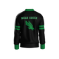 University of North Texas Away Pullover (youth)